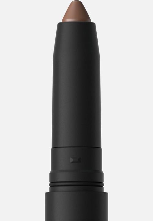 Catrice - Blur-Real Lip Shaper - 050 Fleek