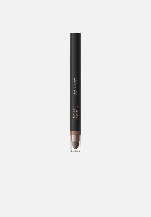 Catrice - Blur-Real Lip Shaper - 050 Fleek