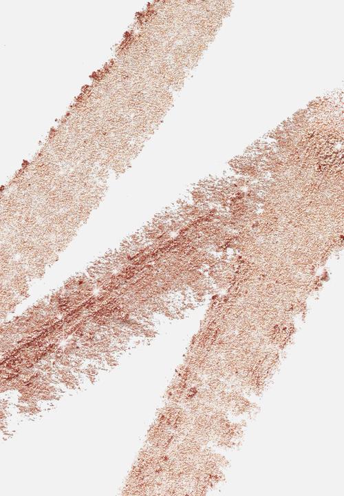 Catrice - Soft Blend Eyeshadow Stick Waterproof - 010 Golden Glow