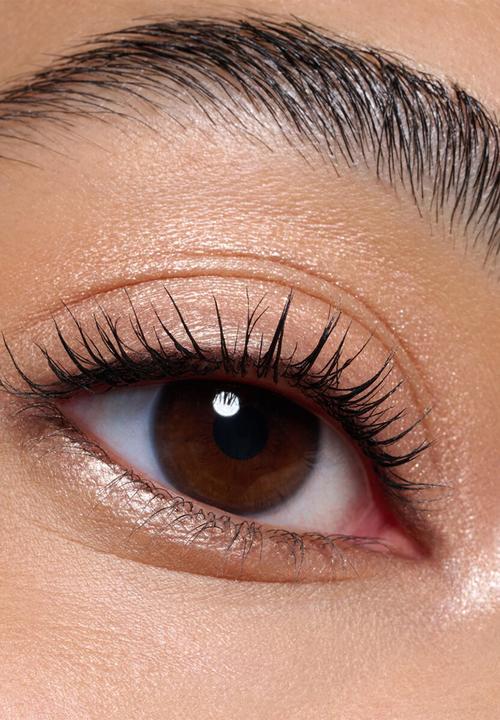 Catrice - Soft Blend Eyeshadow Stick Waterproof - 010 Golden Glow