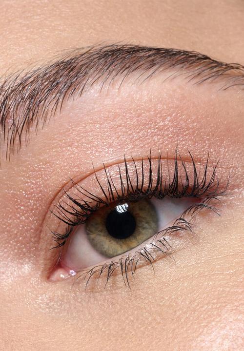Catrice - Soft Blend Eyeshadow Stick Waterproof - 010 Golden Glow