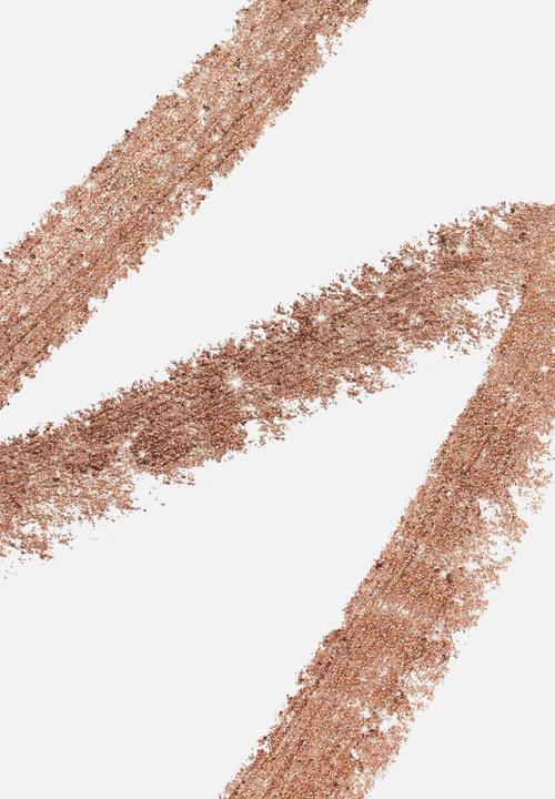 Catrice - Soft Blend Eyeshadow Stick Waterproof - 020 Bronzy Glow