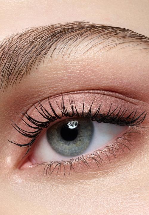 Catrice - Soft Blend Eyeshadow Stick Waterproof - 020 Bronzy Glow
