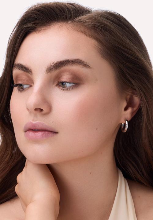 Catrice - Soft Blend Eyeshadow Stick Waterproof - 020 Bronzy Glow
