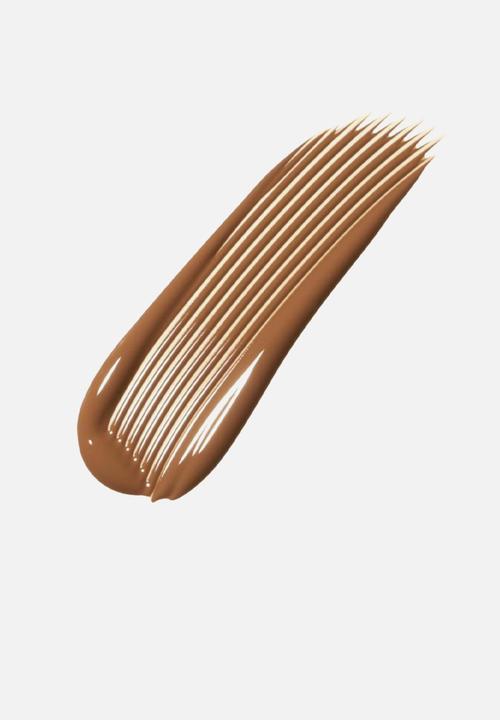 Fenty Beauty - Pro Filt'r Fluid Flex Foundation - 456W