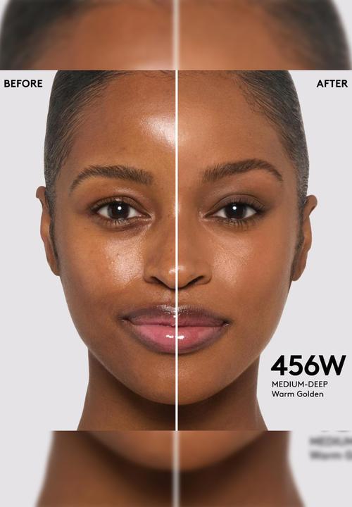 Fenty Beauty - Pro Filt'r Fluid Flex Foundation - 456W