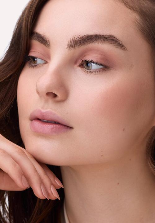 Catrice - Soft Blend Eyeshadow Stick Waterproof - 030 Velvet Pink