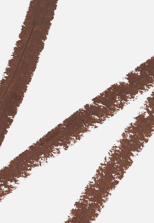 Catrice - Soft Blend Eyeshadow Stick Waterproof - 040 Matte Mocha