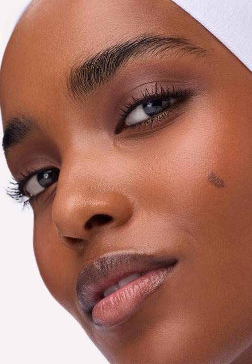 Catrice - Soft Blend Eyeshadow Stick Waterproof - 040 Matte Mocha