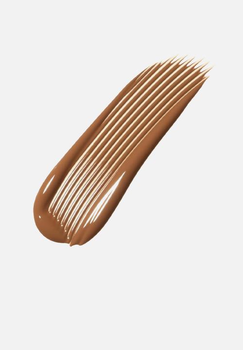 Fenty Beauty - Pro Filt'r Fluid Flex Foundation - 436N