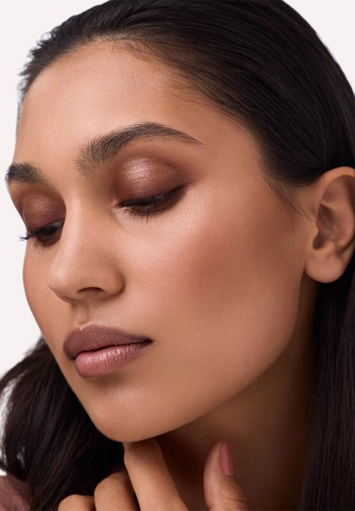 Catrice - The Luminous Edit Eye & Face Palette
