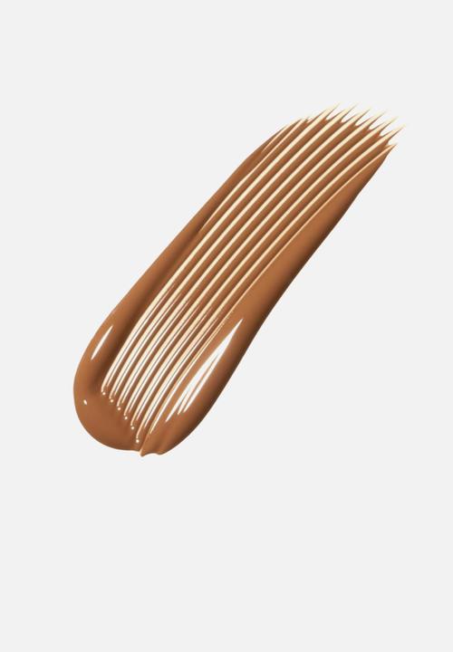 Fenty Beauty - Pro Filt'r Fluid Flex Foundation - 426W