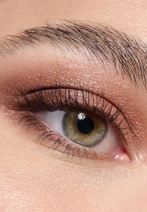 Catrice - The Luminous Edit Eye & Face Palette