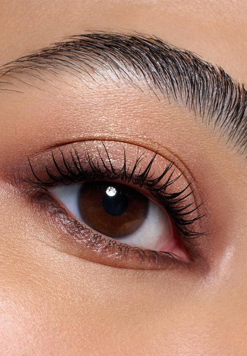 Catrice - The Luminous Edit Eye & Face Palette