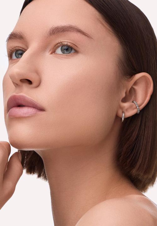 Catrice - Skin Like Luminous Foundation - 030N