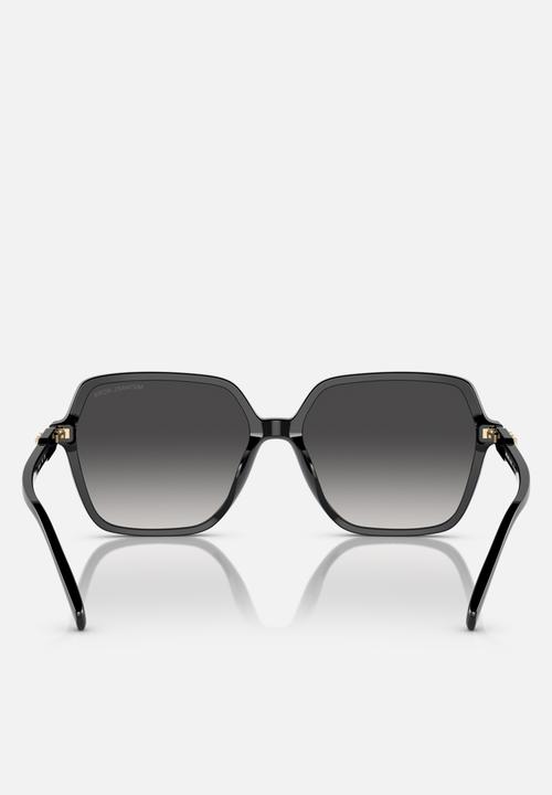 Michael Kors Eyewear - JASPER 0MK2196U 58mm Eyewear - Black
