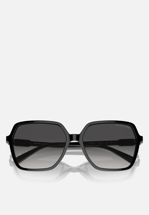 Michael Kors Eyewear - JASPER 0MK2196U 58mm Eyewear - Black