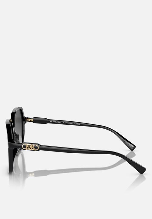 Michael Kors Eyewear - JASPER 0MK2196U 58mm Eyewear - Black