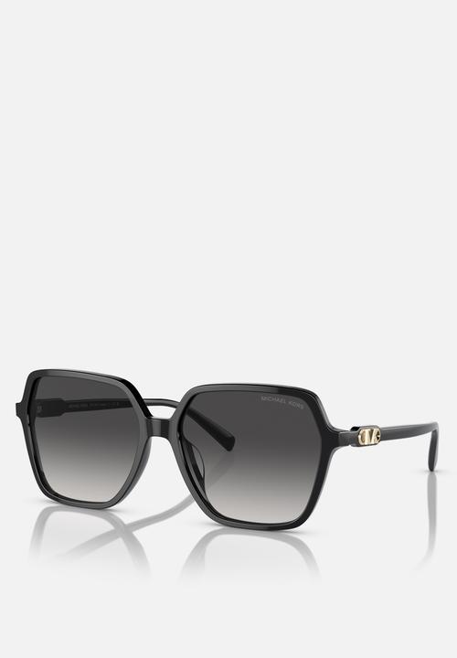 Michael Kors Eyewear - JASPER 0MK2196U 58mm Eyewear - Black