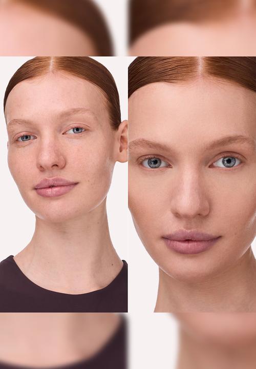 Catrice - Skin Like Luminous Foundation - 020N