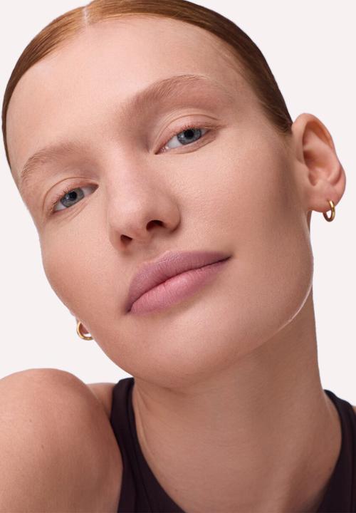 Catrice - Skin Like Luminous Foundation - 020N