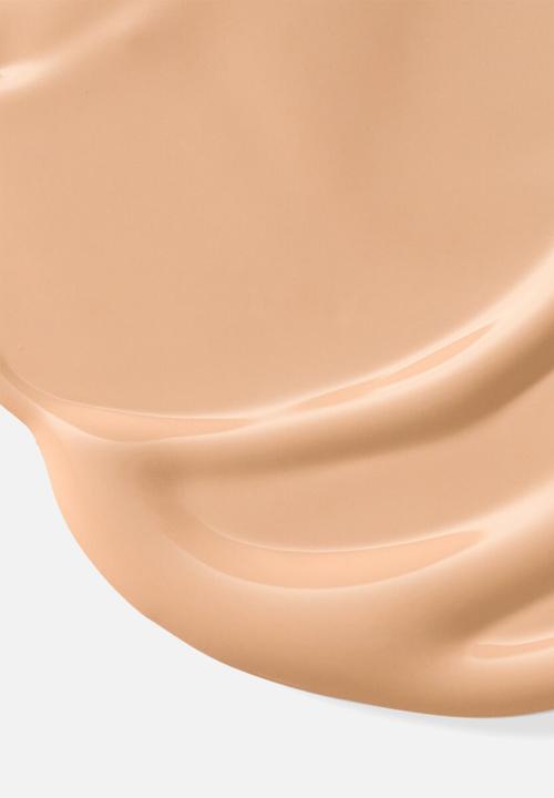 Catrice - Skin Like Luminous Foundation - 020N