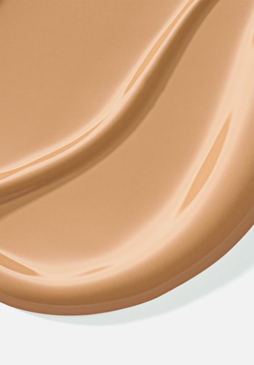 Catrice - Skin Like Luminous Foundation - 033N