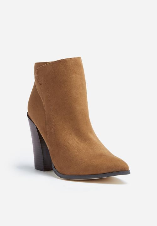 Madison® - Jennifer