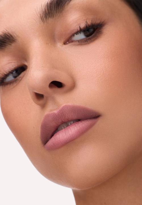 Catrice - Blur-Real Lip Shaper - 010 Sharp