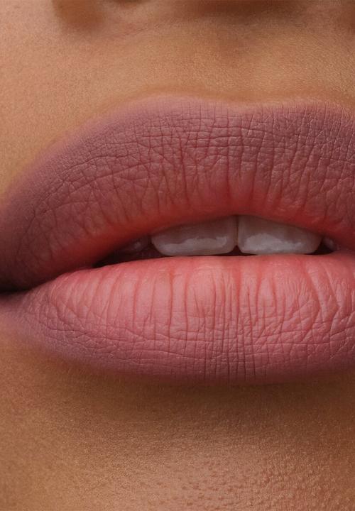 Catrice - Blur-Real Lip Shaper - 010 Sharp