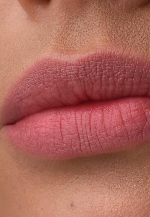 Catrice - Blur-Real Lip Shaper - 010 Sharp