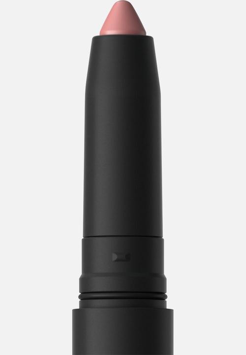 Catrice - Blur-Real Lip Shaper - 010 Sharp