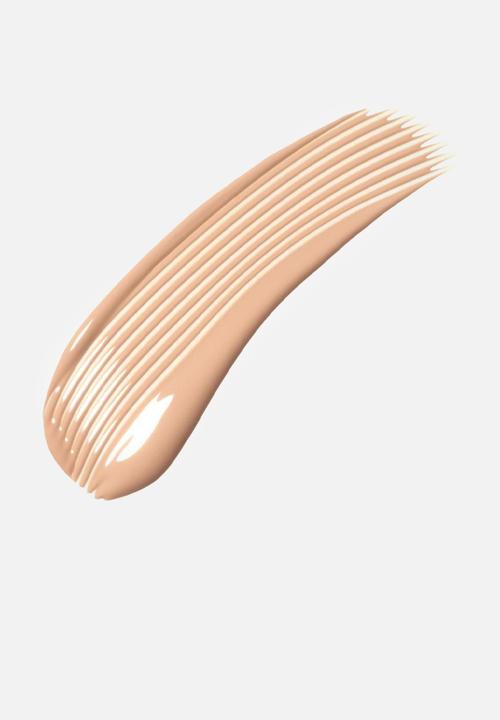 Fenty Beauty - Pro Filt'r Fluid Flex Foundation - 136N
