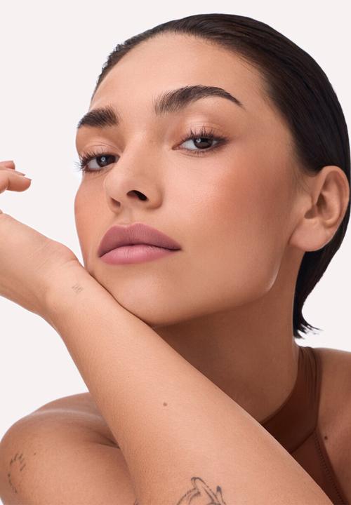 Catrice - Blur-Real Lip Shaper - 020 Snatched