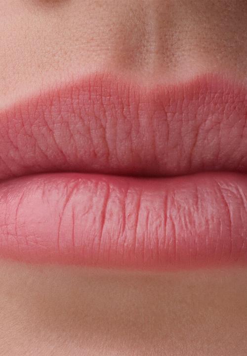 Catrice - Blur-Real Lip Shaper - 020 Snatched