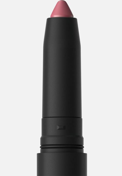 Catrice - Blur-Real Lip Shaper - 020 Snatched