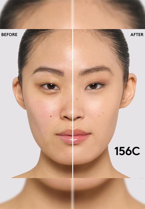 Fenty Beauty - Pro Filt'r Fluid Flex Foundation - 156C