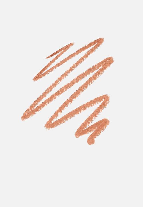 Catrice - Blur-Real Lip Shaper - 030 Defined