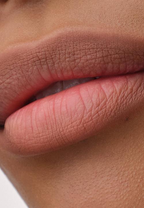 Catrice - Blur-Real Lip Shaper - 030 Defined