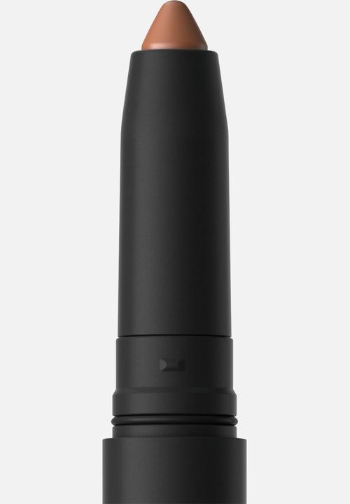 Catrice - Blur-Real Lip Shaper - 030 Defined