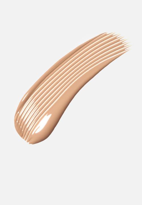 Fenty Beauty - Pro Filt'r Fluid Flex Foundation - 166N