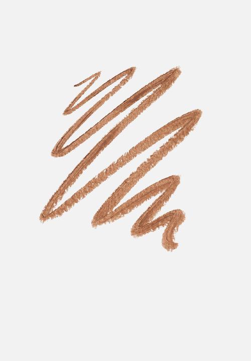 Catrice - Blur-Real Lip Shaper - 040 Framed