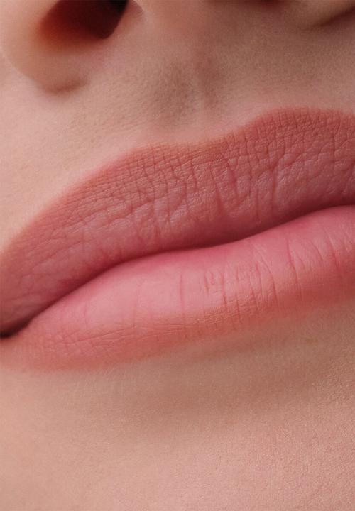 Catrice - Blur-Real Lip Shaper - 040 Framed