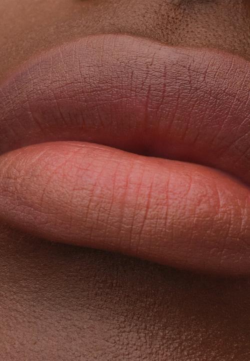 Catrice - Blur-Real Lip Shaper - 040 Framed
