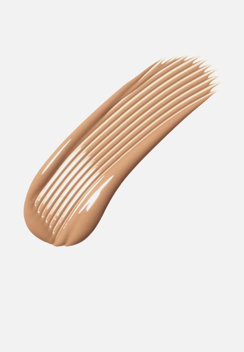 Fenty Beauty - Pro Filt'r Fluid Flex Foundation - 206W