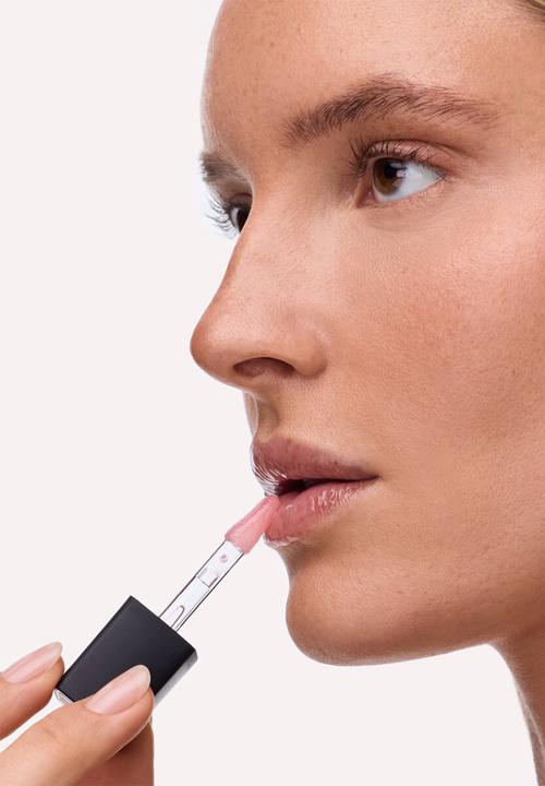 Catrice - Shine Supreme Lip Oil - 020 Peach Please