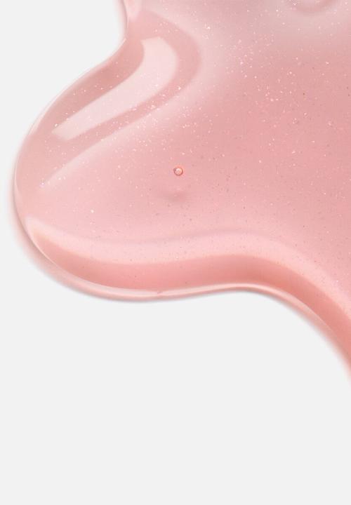 Catrice - Shine Supreme Lip Oil - 020 Peach Please