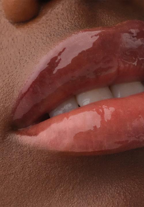 Catrice - Shine Supreme Lip Oil - 020 Peach Please