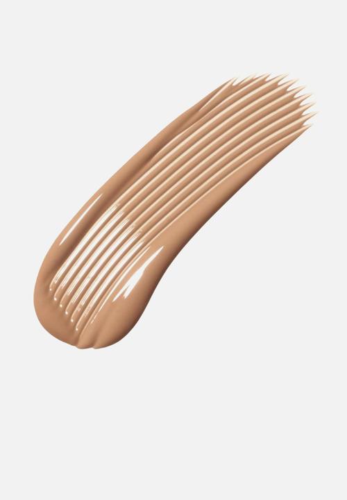 Fenty Beauty - Pro Filt'r Fluid Flex Foundation - 256W