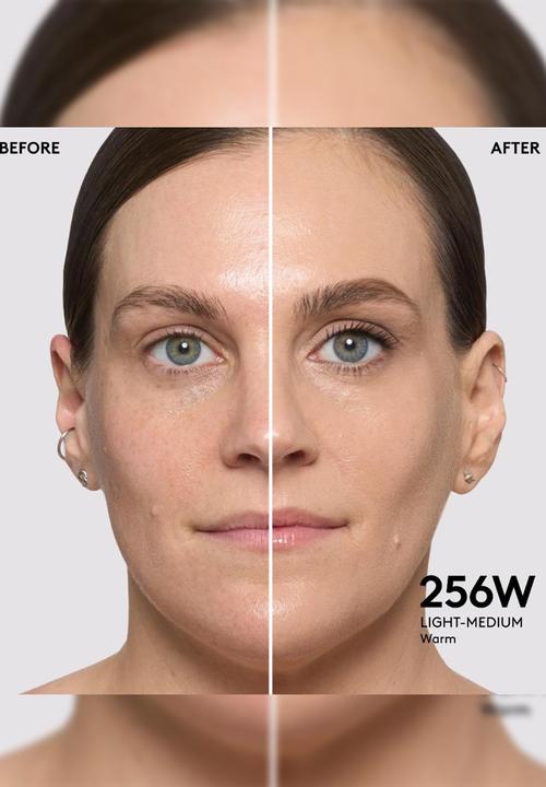Fenty Beauty - Pro Filt'r Fluid Flex Foundation - 256W